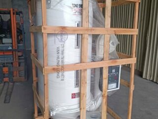 613728740_866774656061961_8305717721724874257_n