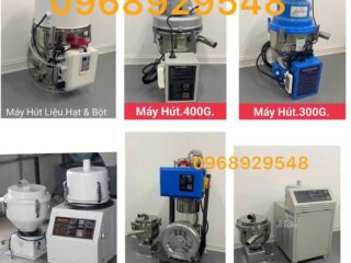 615107420_4462343323981565_814877833979826420_n