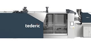 615154435_3041352392920252_7906191854399500897_n