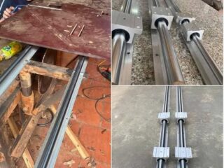 615194622_1635383214503243_6505600980822095869_n-2