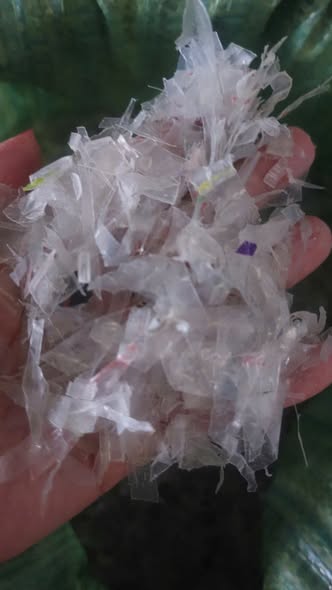 Chào anh chị, bên em chuyên keo PP HD miễng