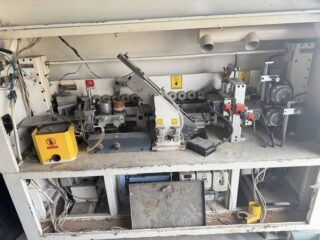 615408397_4213754162196333_5229755878335728091_n