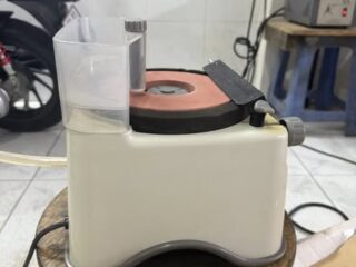 615441163_4080364555513695_1567878017261251463_n