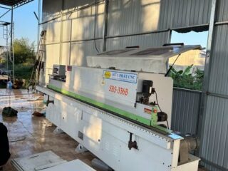 615479822_1902058860701745_3494299749839337928_n