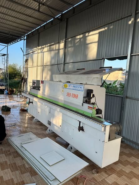 𝐁𝐚̀𝐧 𝐠𝐢𝐚𝐨 𝐜𝐨𝐦𝐛𝐨 𝐤𝐡𝐨̛̉𝐢 𝐧𝐠𝐡𝐢𝐞̣̂𝐩 𝐜𝐡𝐨 𝐤𝐡𝐚́𝐜𝐡 𝐡𝐚̀𝐧𝐠 𝐭𝐚̣𝐢 𝐁𝐮𝐨̂𝐧 𝐇𝐨̂̀