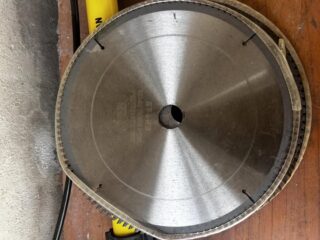 615567606_880517424699986_6945594521593110895_n