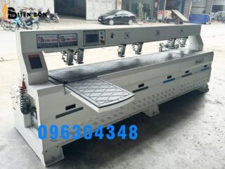 615572120_1690318619013846_2758084788347240924_n