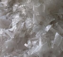 615572122_1222352793415370_6787372585620725105_n