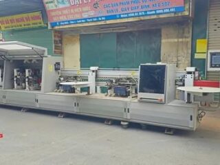 615786002_926813556678206_5157280715850375473_n