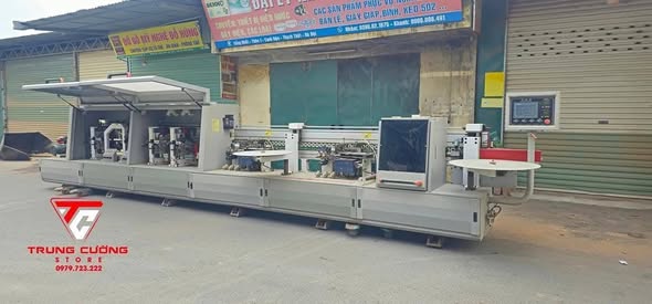 Thanh lý DÁN 8 CHỨC NĂNG 2 NỒI KEO MỚI 98%