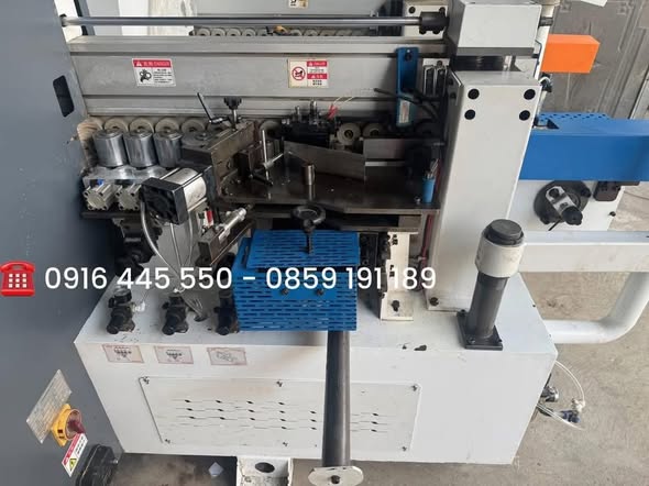 𝐃𝐀́𝐍 𝐂𝐀̣𝐍𝐇 𝐁𝐉𝐃 𝟔 𝐂𝐇𝐔̛́𝐂 𝐍𝐀̆𝐍𝐆 – Đ𝐄̣𝐏 𝐊𝐄𝐍𝐆 𝐌𝐎̛̀𝐈 𝐂𝐀́𝐂 𝐁𝐀́𝐂 𝐍𝐆𝐀̆́𝐌