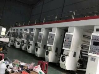 615821376_911262608515917_4989731405053973844_n