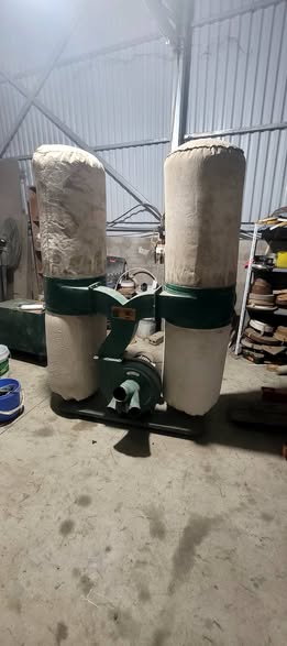 Thanh lý giá rẻ máy dán tay và máy hút bụi