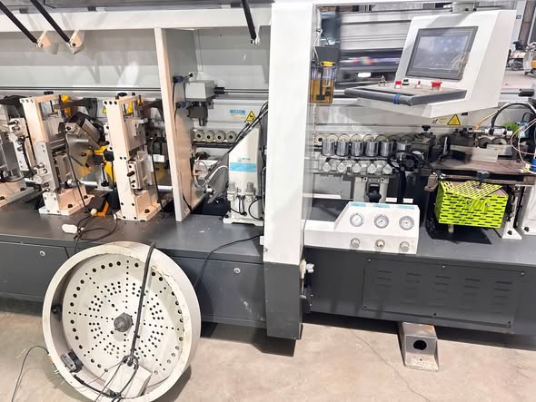 𝐃𝐀́𝐍 𝐂𝐀̣𝐍𝐇 𝐁𝐉𝐃 𝟔 𝐂𝐇𝐔̛́𝐂 𝐍𝐀̆𝐍𝐆 – Đ𝐄̣𝐏 𝐊𝐄𝐍𝐆 𝐌𝐎̛̀𝐈 𝐂𝐀́𝐂 𝐁𝐀́𝐂 𝐍𝐆𝐀̆́𝐌