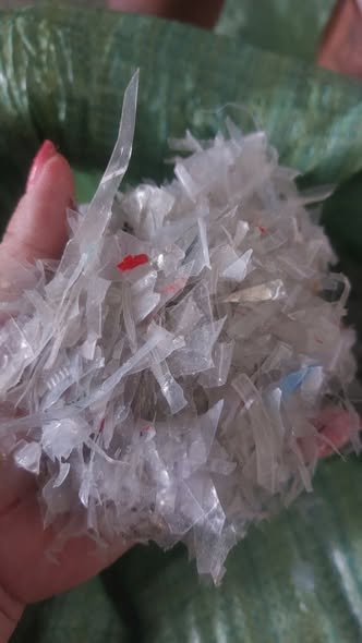 Chào anh chị, bên em chuyên keo PP HD miễng