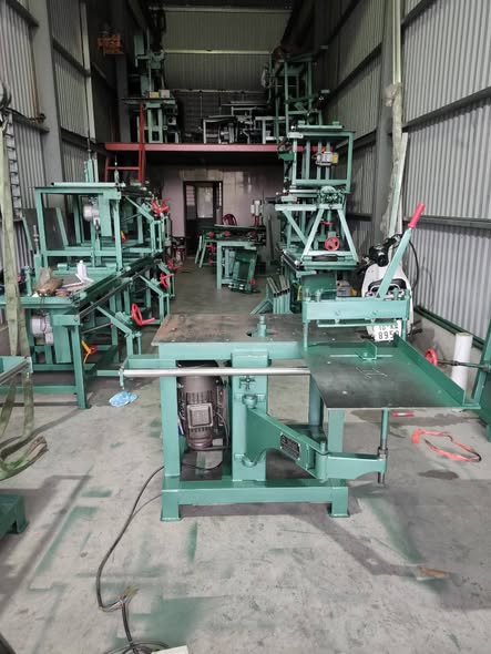 Máy vanh 40 hàng đẹp. Sip 64 tỉnh thành giá giảm sâu