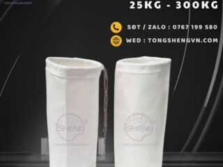 616013756_1417873223041580_6552168067553858819_n