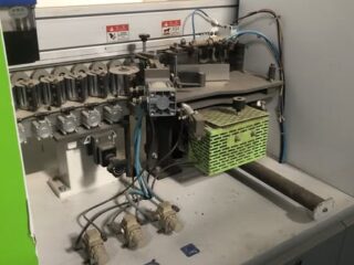 616079302_1253033999975668_5176521032575411384_n