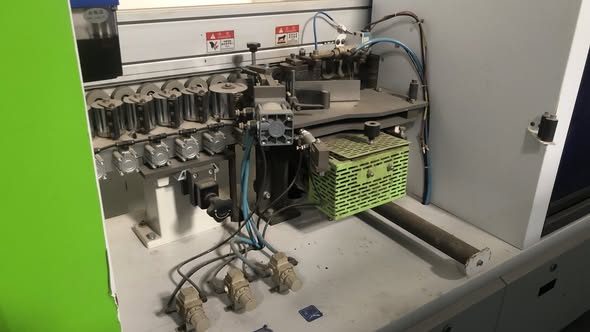 8cn cũ giá rẻ 1/2 giá máy mới ( có bo, có bào )