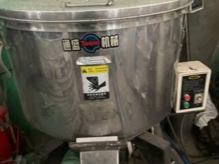 616086092_915237028118475_2884974060558944805_n