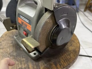 616102686_4086055088277975_1472084952175362634_n