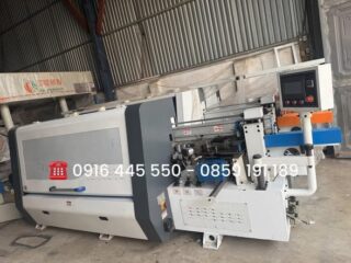 616112503_122119926327108650_7187156063711993852_n