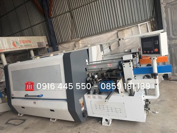 𝐃𝐀́𝐍 𝐂𝐀̣𝐍𝐇 𝐁𝐉𝐃 𝟔 𝐂𝐇𝐔̛́𝐂 𝐍𝐀̆𝐍𝐆 – Đ𝐄̣𝐏 𝐊𝐄𝐍𝐆 𝐌𝐎̛̀𝐈 𝐂𝐀́𝐂 𝐁𝐀́𝐂 𝐍𝐆𝐀̆́𝐌