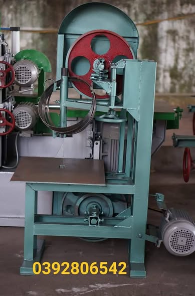 Máy vanh 40 hàng đẹp. Sip 64 tỉnh thành giá giảm sâu