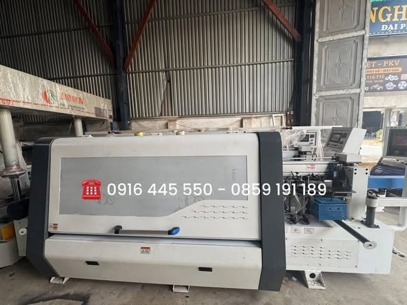 𝐃𝐀́𝐍 𝐂𝐀̣𝐍𝐇 𝐁𝐉𝐃 𝟔 𝐂𝐇𝐔̛́𝐂 𝐍𝐀̆𝐍𝐆 – Đ𝐄̣𝐏 𝐊𝐄𝐍𝐆 𝐌𝐎̛̀𝐈 𝐂𝐀́𝐂 𝐁𝐀́𝐂 𝐍𝐆𝐀̆́𝐌