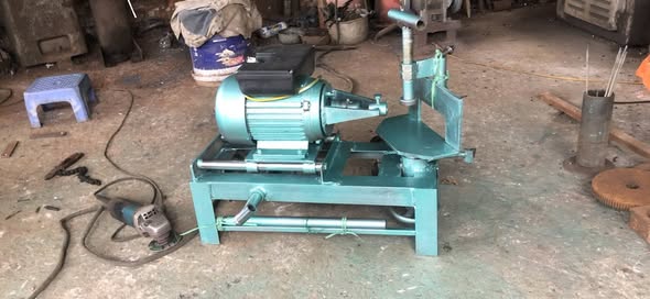 Máy vanh 40 hàng đẹp. Sip 64 tỉnh thành giá giảm sâu