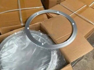 616337190_122193285968548811_7166303016833102603_n