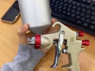 616340739_897026509459701_461084168125086228_n