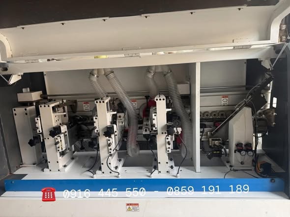 𝐃𝐀́𝐍 𝐂𝐀̣𝐍𝐇 𝐁𝐉𝐃 𝟔 𝐂𝐇𝐔̛́𝐂 𝐍𝐀̆𝐍𝐆 – Đ𝐄̣𝐏 𝐊𝐄𝐍𝐆 𝐌𝐎̛̀𝐈 𝐂𝐀́𝐂 𝐁𝐀́𝐂 𝐍𝐆𝐀̆́𝐌