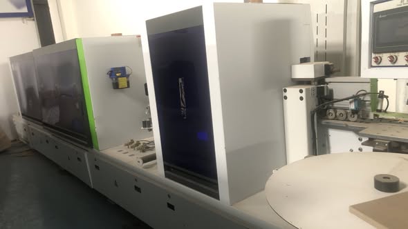 8cn cũ giá rẻ 1/2 giá máy mới ( có bo, có bào )