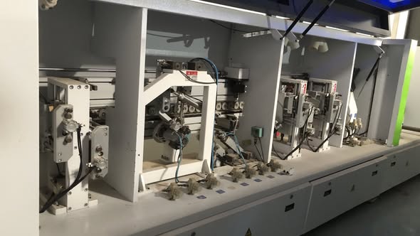 8cn cũ giá rẻ 1/2 giá máy mới ( có bo, có bào )