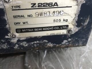 616833014_915257561449755_1879764247845997083_n