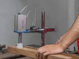 616838399_1285600166720789_8561026708855033530_n