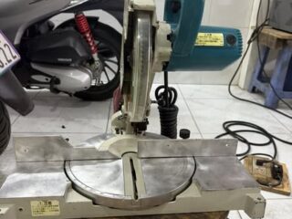 616958320_4087069604843190_1610421468484608738_n