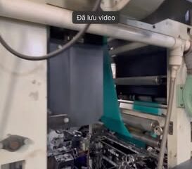 617114832_1292880899525331_806745755912693386_n