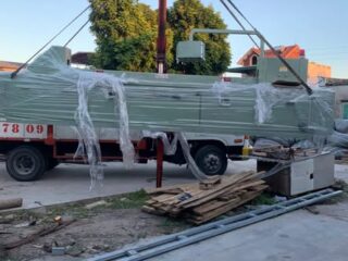 617417563_3489831587830673_8847978179827460675_n