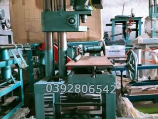 617630164_122279201288239488_2051640887022660310_n