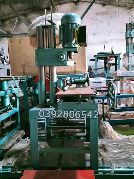 Máy vanh 40 hàng đẹp. Sip 64 tỉnh thành giá giảm sâu