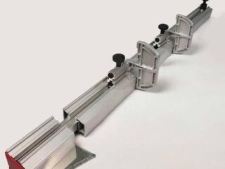 617701719_1288052893142183_2416707922621159670_n