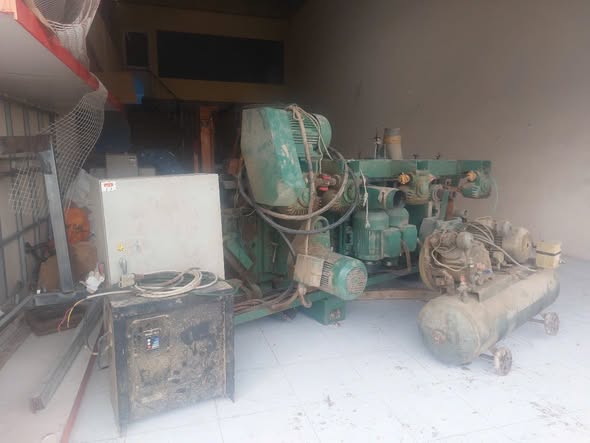 Nhà cần bán nhiều sản phẩm tri tiết tại mô tả