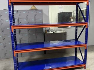 618141542_2378048242662219_7991745015149117786_n