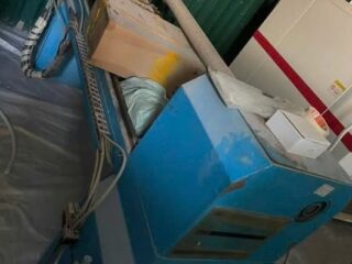 618489333_1821965448412487_7927772650577734779_n