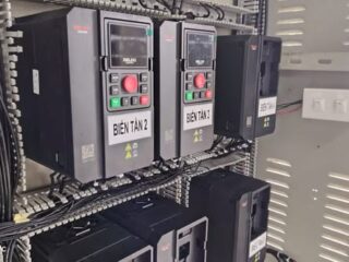 618723739_938908832138566_333609806340453748_n