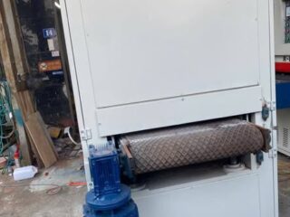 618934980_903758575495567_1835259936007995142_n