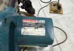 Cắt góc makita LS0820