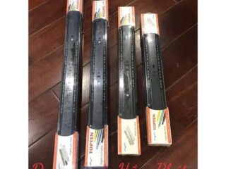 619197202_122203172234347011_7063058446490002770_n